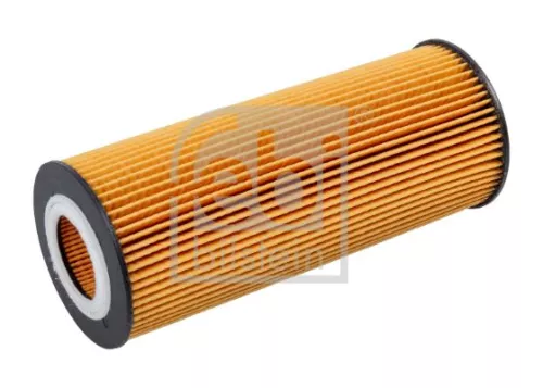 FEBI BILSTEIN 1x Oil Filter (38616)