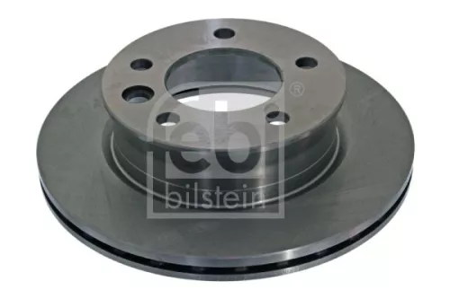 2x Brake Disc