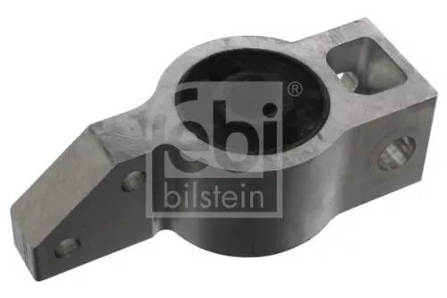FEBI BILSTEIN 1x Mounting, control/trailing arm (38662)