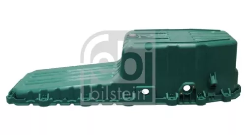 FEBI BILSTEIN 1x Oil Sump (38681)