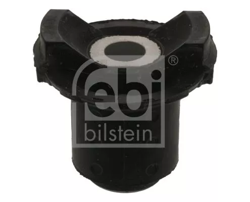 FEBI BILSTEIN 1x Bushing, axle beam (38727)