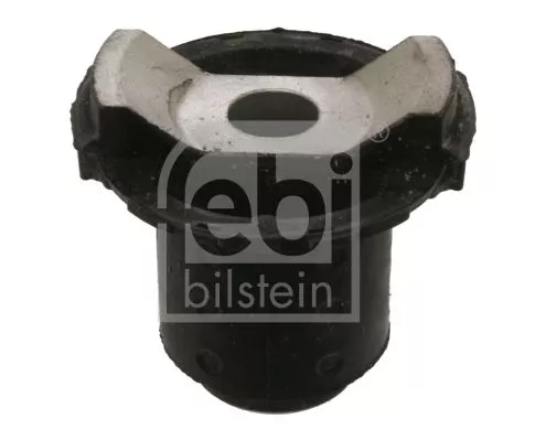 FEBI BILSTEIN 1x Bushing, axle beam (38747)