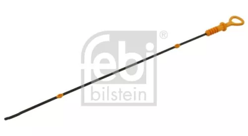 FEBI BILSTEIN 1x Oil Dipstick (38794)