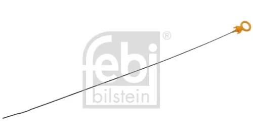FEBI BILSTEIN 1x Oil Dipstick (38797)