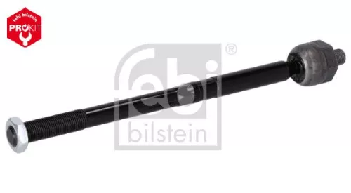 1x Inner Tie Rod