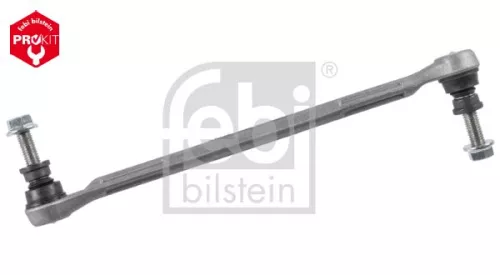 FEBI BILSTEIN 1x Link/Coupling Rod, stabiliser bar (38822)