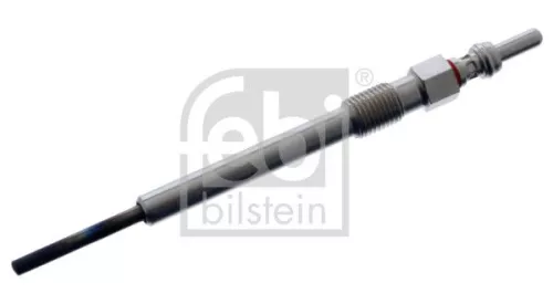 12x Glow Plug