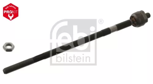 FEBI BILSTEIN 1x Inner Tie Rod (38853)