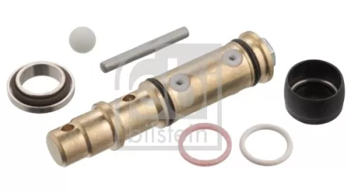 1x Repair Kit, tilt pump