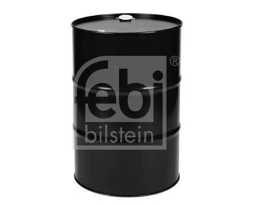 2x Automatic Transmission Fluid