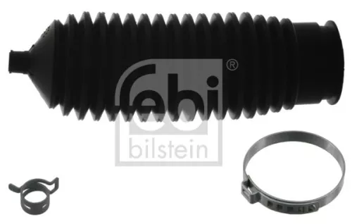 FEBI BILSTEIN 1x Bellow Kit, steering (38905)