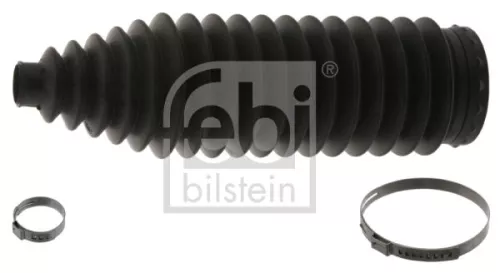 FEBI BILSTEIN 1x Bellow Kit, steering (38930)