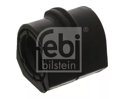 FEBI BILSTEIN 2x Mounting, stabiliser bar (38958)