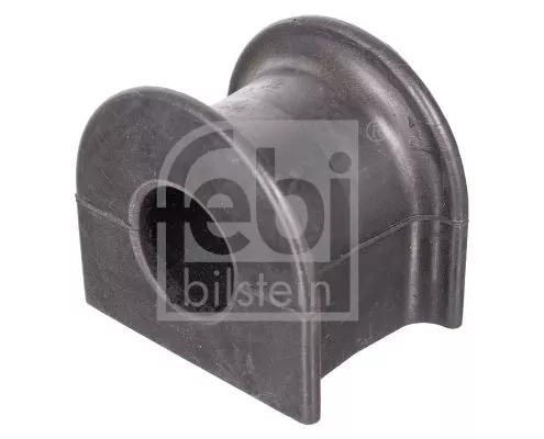 FEBI BILSTEIN 2x Mounting, stabiliser bar (38961)