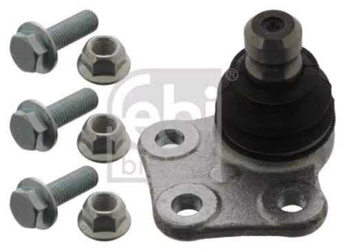 FEBI BILSTEIN 1x Ball Joint (39024)