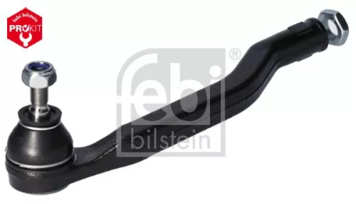 1x Tie Rod End