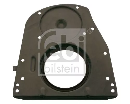FEBI BILSTEIN 1x Shaft Seal, crankshaft (39049)