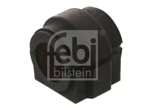 1x Mounting, stabiliser bar