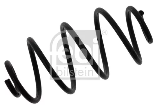 FEBI BILSTEIN 1x Suspension Spring (39059)