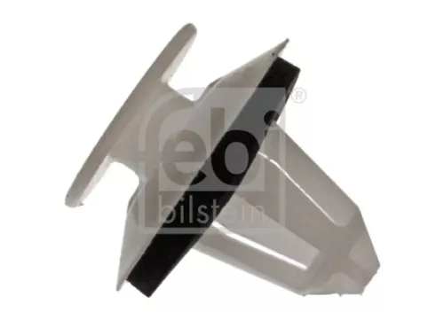 FEBI BILSTEIN 100x Retaining Clip, door panel (39066)