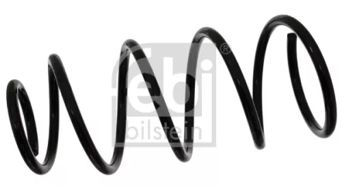 FEBI BILSTEIN 1x Suspension Spring (39079)