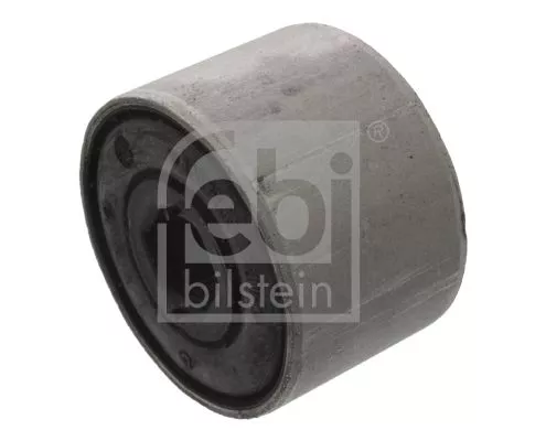 1x Mounting, control/trailing arm