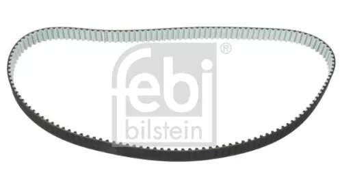 FEBI BILSTEIN 1x Timing Belt (39100)