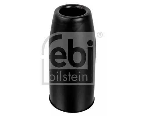 FEBI BILSTEIN 1x Protective Cap/Bellow, shock absorber (39117)