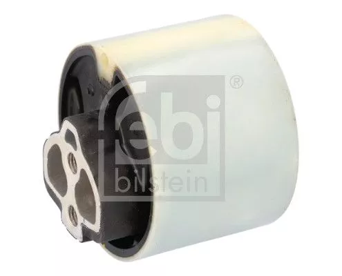 FEBI BILSTEIN 1x Mounting, transfer case (39163)