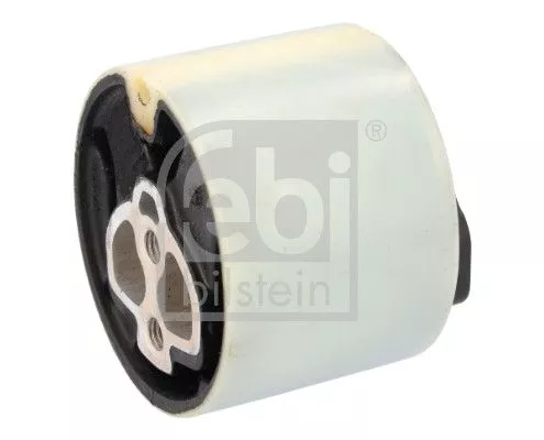FEBI BILSTEIN 1x Mounting, transfer case (39163)