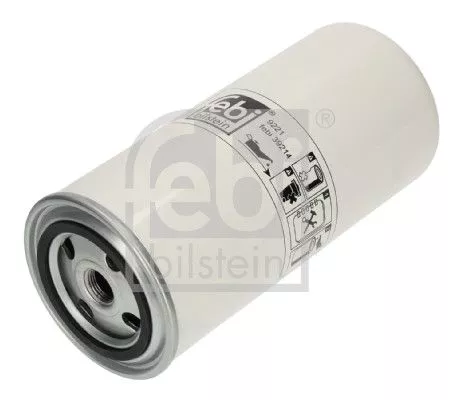 FEBI BILSTEIN 1x Fuel Filter (39214)