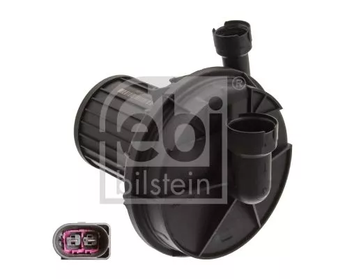 FEBI BILSTEIN 1x Secondary Air Pump (39250)