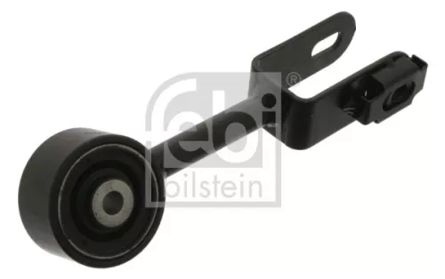 FEBI BILSTEIN 1x Mounting, automatic transmission (39282)