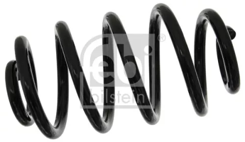 FEBI BILSTEIN 1x Suspension Spring (39311)