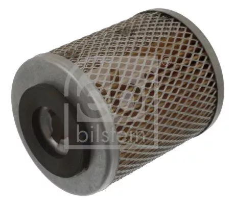 FEBI BILSTEIN 1x Fuel Filter (39324)