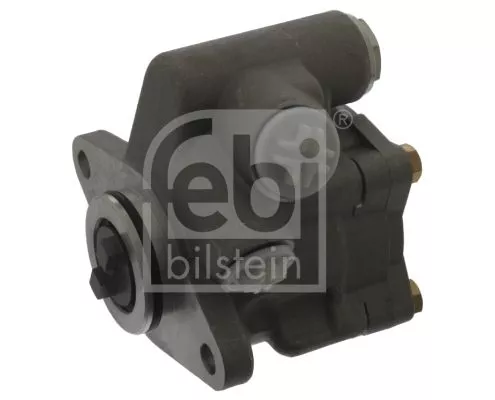 1x Hydraulic Pump, steering