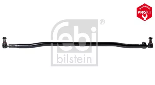 FEBI BILSTEIN 1x Tie Rod (39361)