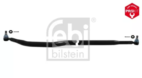 FEBI BILSTEIN 1x Centre Rod Assembly (39368)