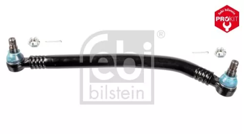 FEBI BILSTEIN 1x Centre Rod Assembly (39376)