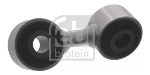 FEBI BILSTEIN 1x Link/Coupling Rod, stabiliser bar (39394)