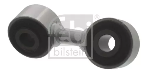 FEBI BILSTEIN 1x Link/Coupling Rod, stabiliser bar (39395)