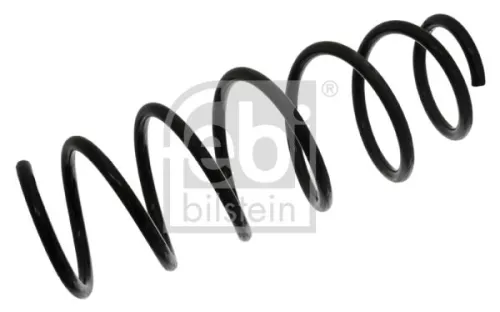 FEBI BILSTEIN 1x Suspension Spring (39398)