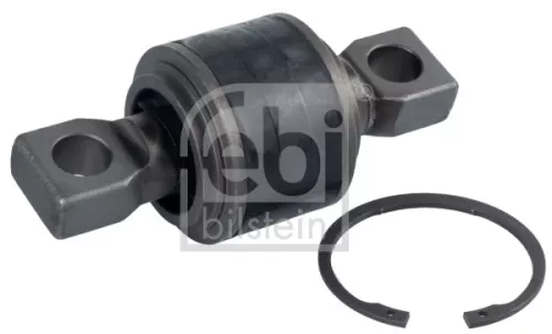 FEBI BILSTEIN 1x Repair Kit, control/trailing arm (39448)