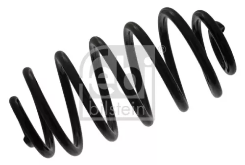 FEBI BILSTEIN 1x Suspension Spring (39452)