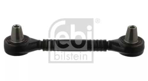 FEBI BILSTEIN 1x Control/Trailing Arm, wheel suspension (39457)