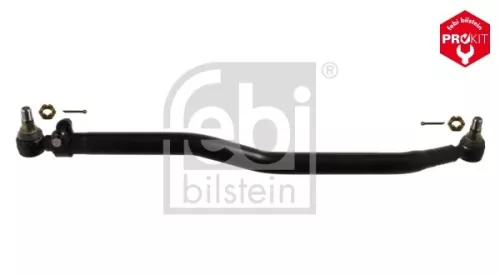 FEBI BILSTEIN 1x Centre Rod Assembly (39461)