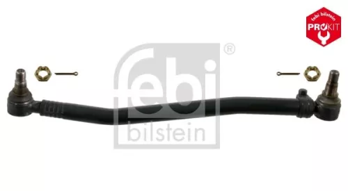 FEBI BILSTEIN 1x Centre Rod Assembly (39462)