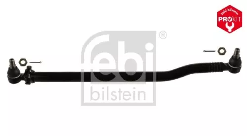 FEBI BILSTEIN 1x Centre Rod Assembly (39466)