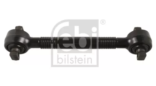 FEBI BILSTEIN 1x Control/Trailing Arm, wheel suspension (39467)