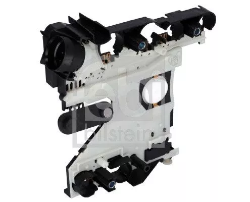 FEBI BILSTEIN 1x Mechatronics, automatic transmission (39482)